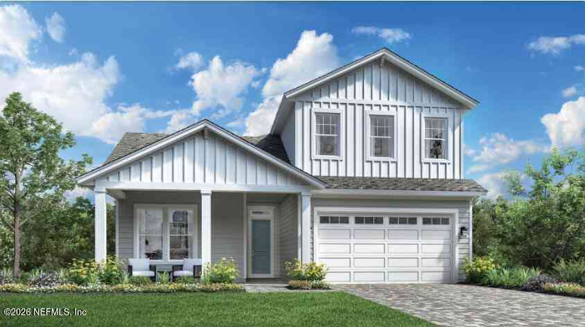 Condo For Sale - 24 Seawatch Lane<br/> Ponte Vedra, FL 32081