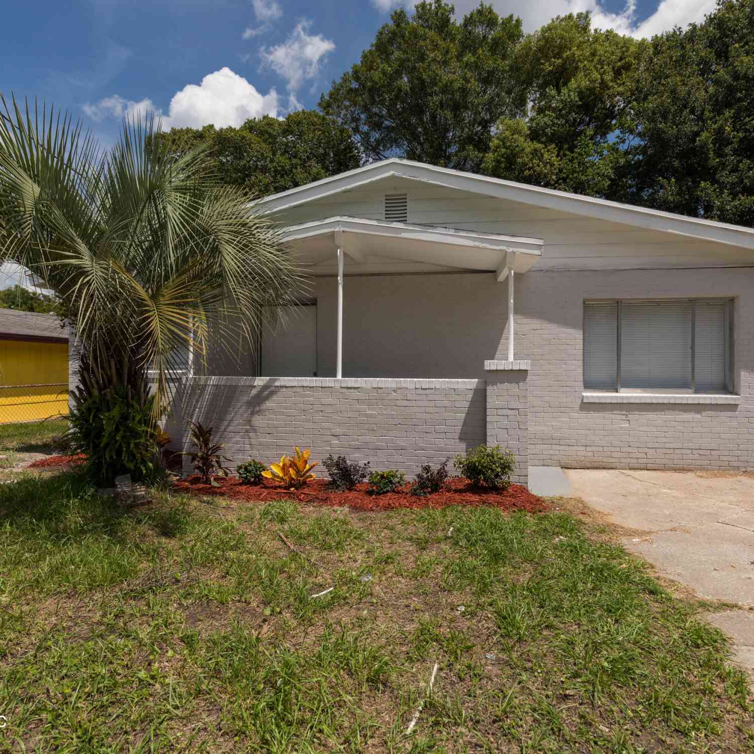 Homes For Sale - 2255 W 13th Street<br/> Jacksonville, FL 32209