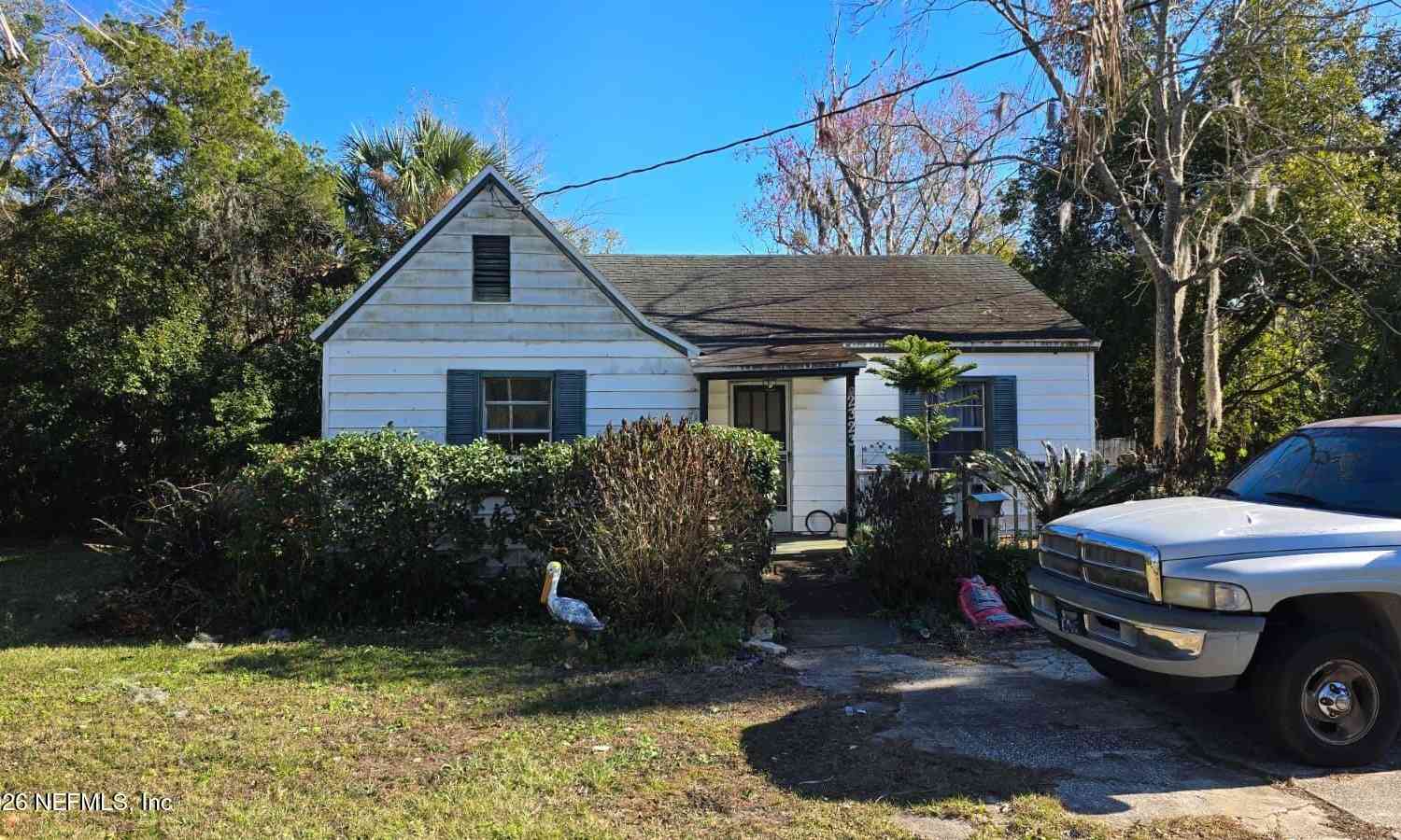 Condo For Sale - 2323 Parental Home Road<br/> Duval County, Jacksonville, FL 32216