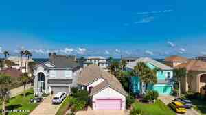 Homes For Sale - 644 Sand Isles Circle<br/> Ponte Vedra Beach, FL 32082