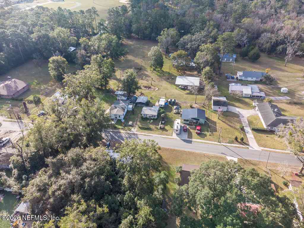 Condo For Sale - 8034 Gordean Road<br/> Duval County, Jacksonville, FL 32221