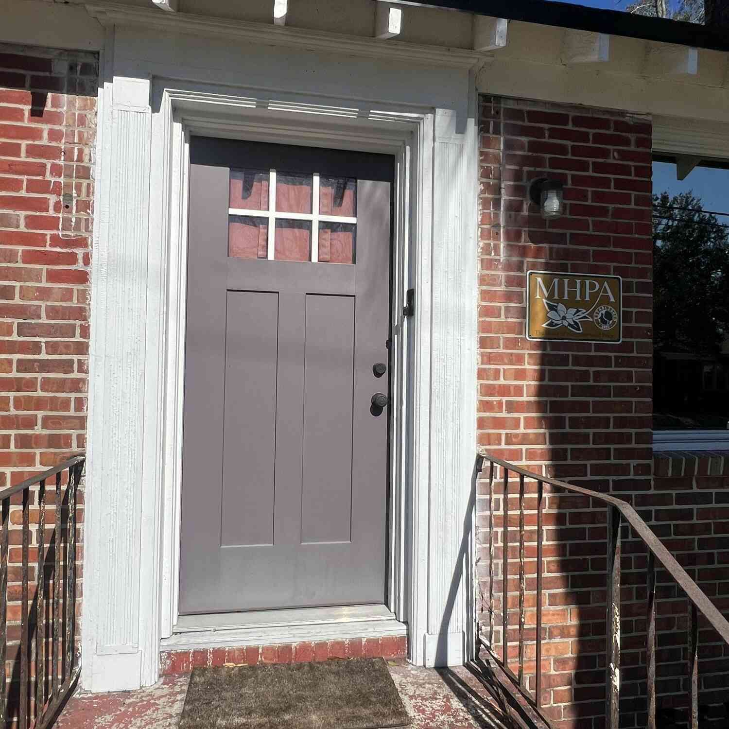 Condo For Sale - 4659 Post Street<br/> Duval County, Jacksonville, FL 32205