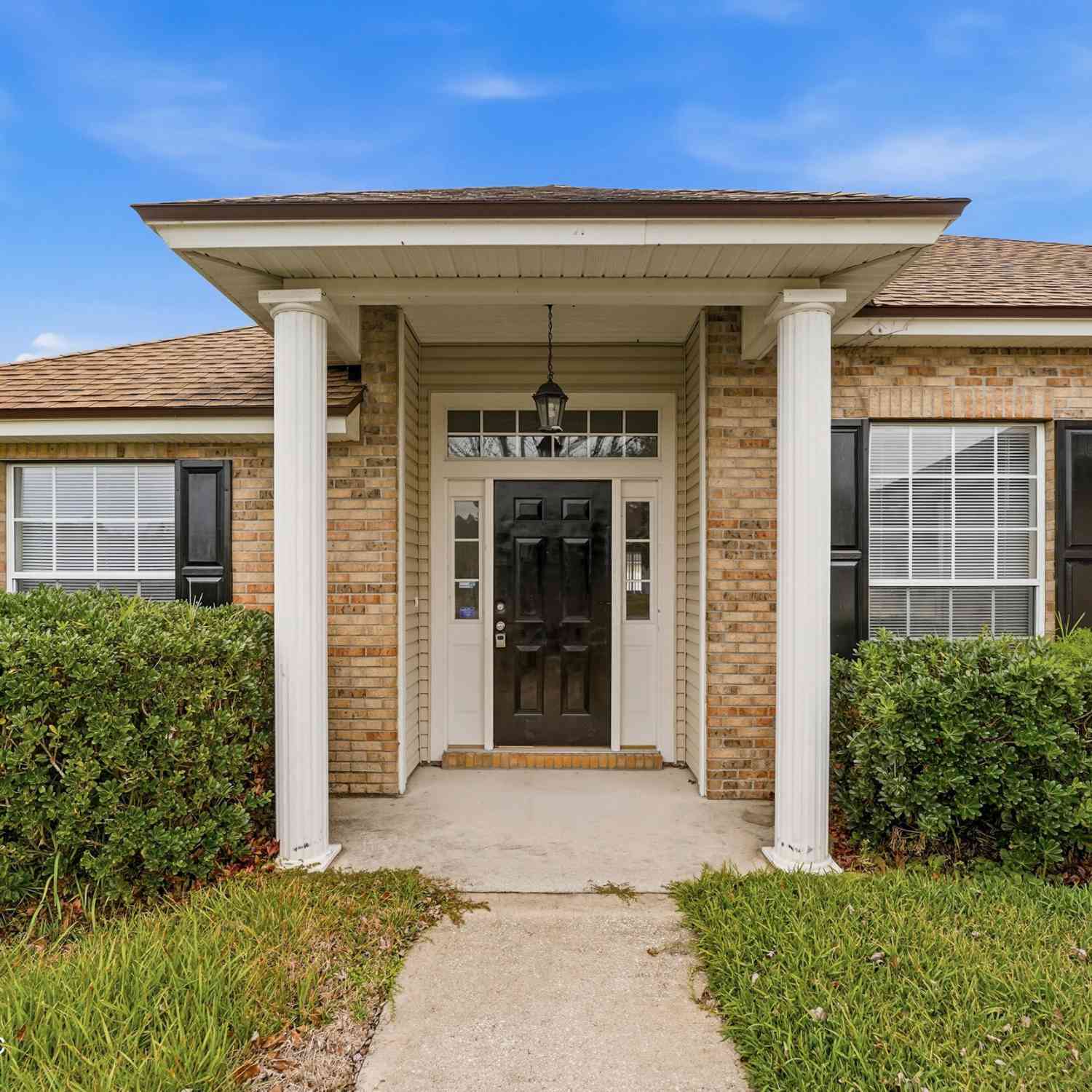 Condo For Sale - 1109 Seattle Slew Lane<br/> Duval County, Jacksonville, FL 32218