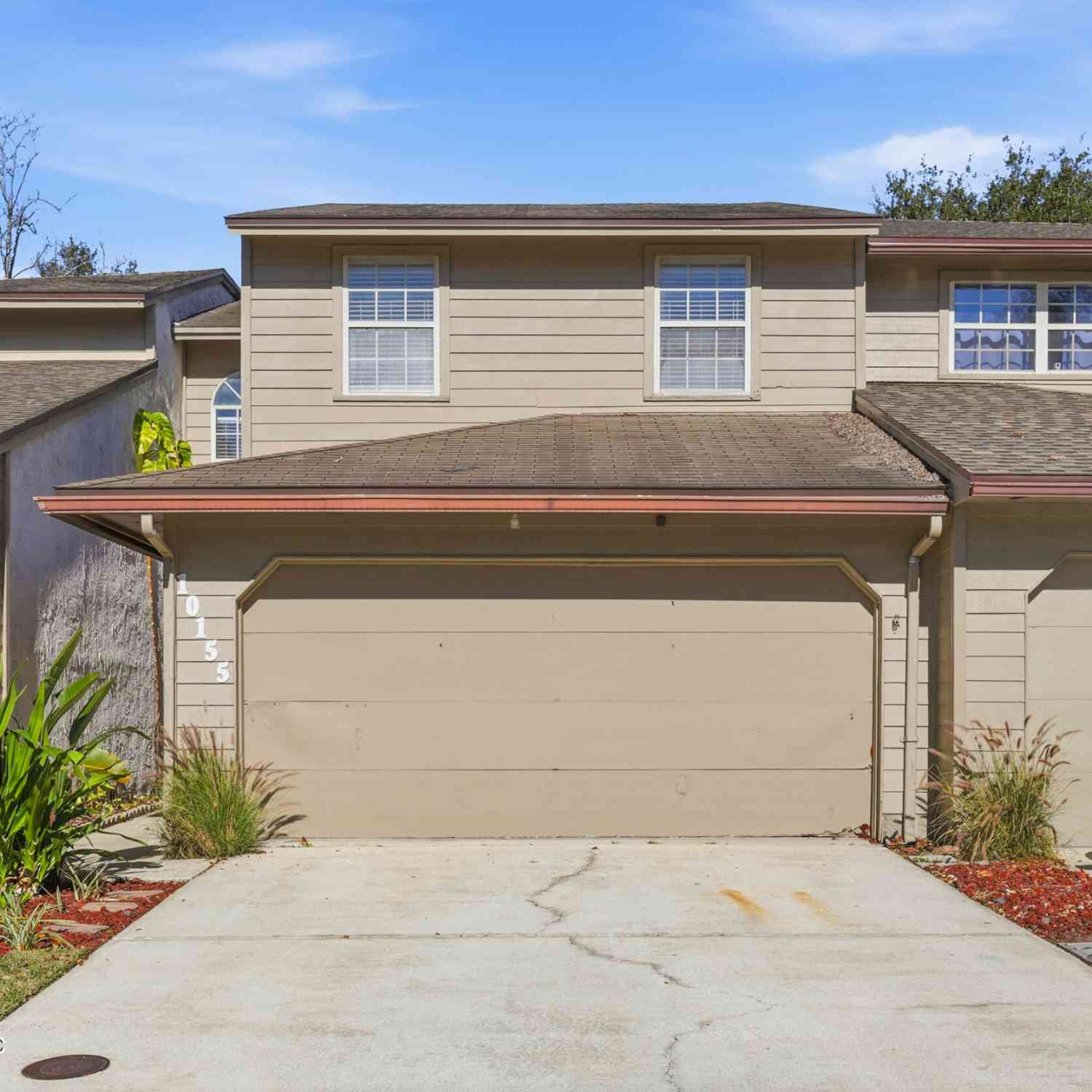 Condo For Sale - 10155 Brookwood Forest Boulevard<br/> Duval County, Jacksonville, FL 32225