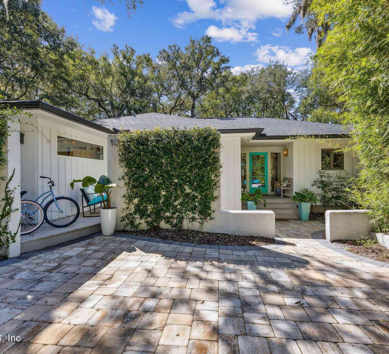 Condo For Sale - 10 Green Winged Teal Road<br/> Fernandina Beach, FL 32034