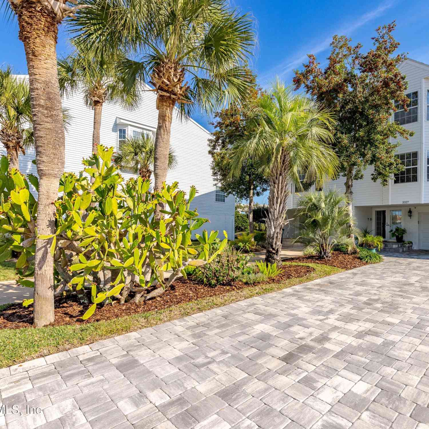 Condo For Sale - 3327 Lighthouse Point Lane<br/> Duval County, Jacksonville, FL 32250