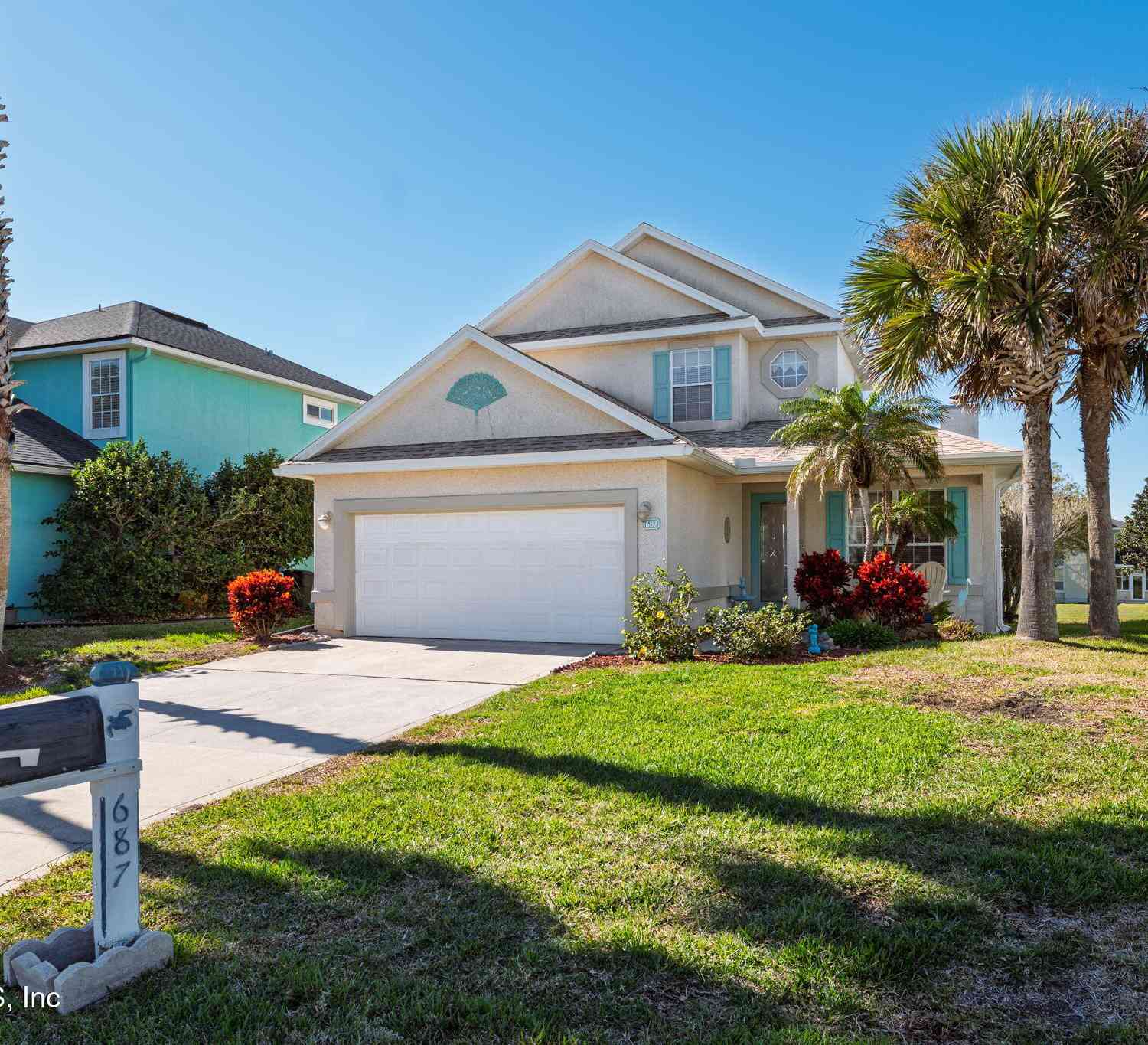 Condo For Sale - 687 Sand Isles Circle<br/> Ponte Vedra Beach, FL 32082