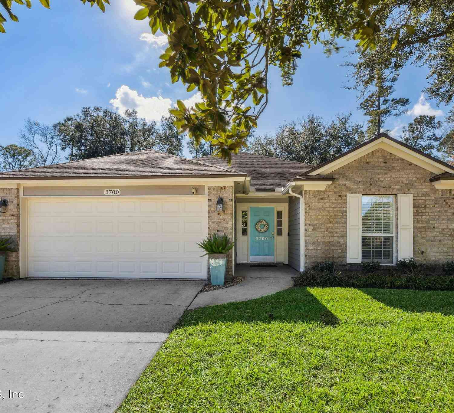 Condo For Sale - 3700 Sanctuary Way<br/> Jacksonville Beach, FL 32250