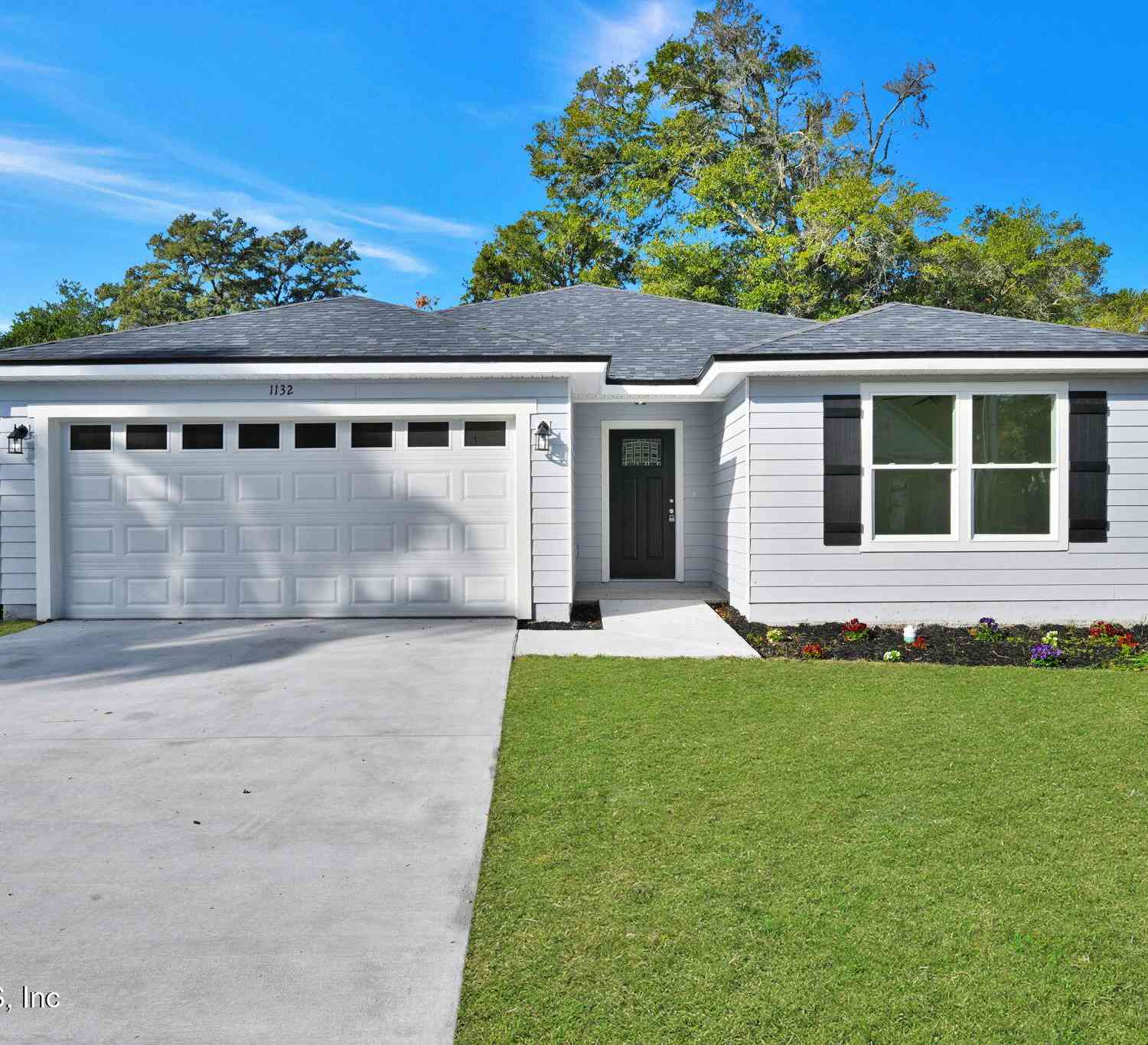 Condo For Sale - 1132 Florida Avenue<br/> Duval County, Jacksonville, FL 32206