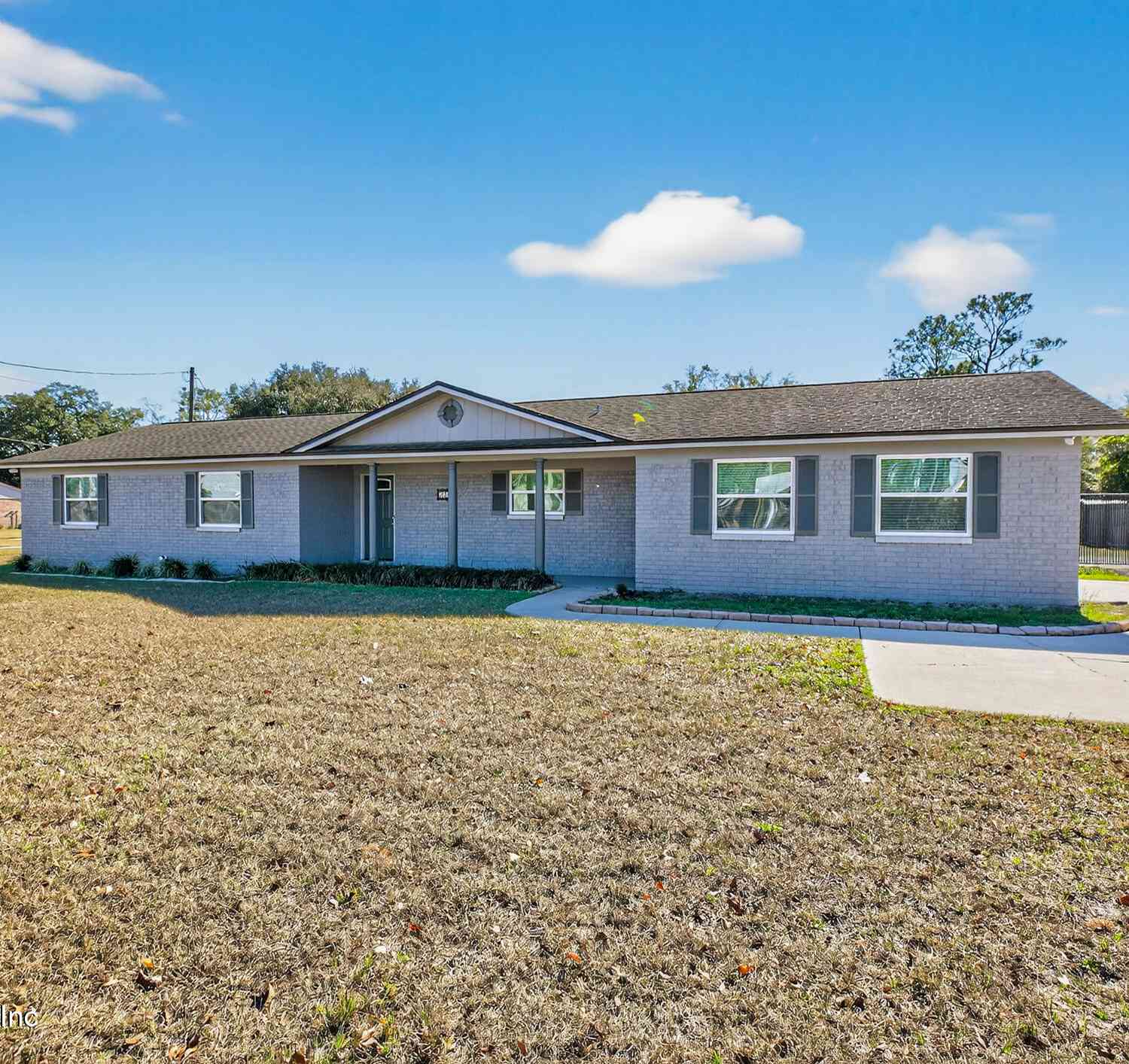 Condo For Sale - 8294 Collins Road<br/> Jacksonville, FL 32244