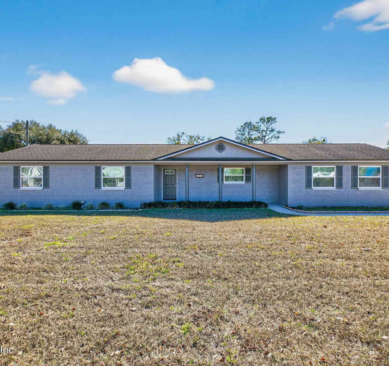 Condo For Sale - 8294 Collins Road<br/> Duval County, Jacksonville, FL 32244
