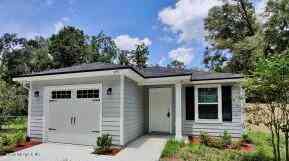 Condo For Sale - 2119 Wright Avenue<br/> Duval County, Jacksonville, FL 32207