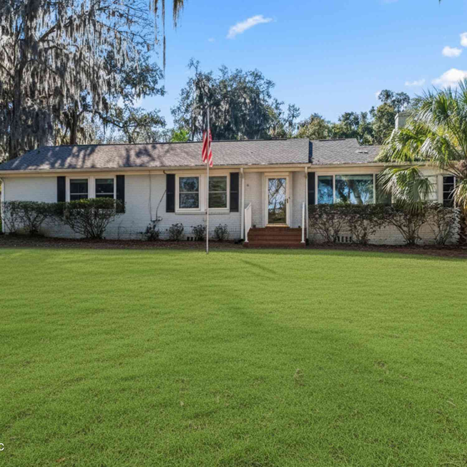 Condo For Sale - 10612 Ft Caroline Road<br/> Duval County, Jacksonville, FL 32225