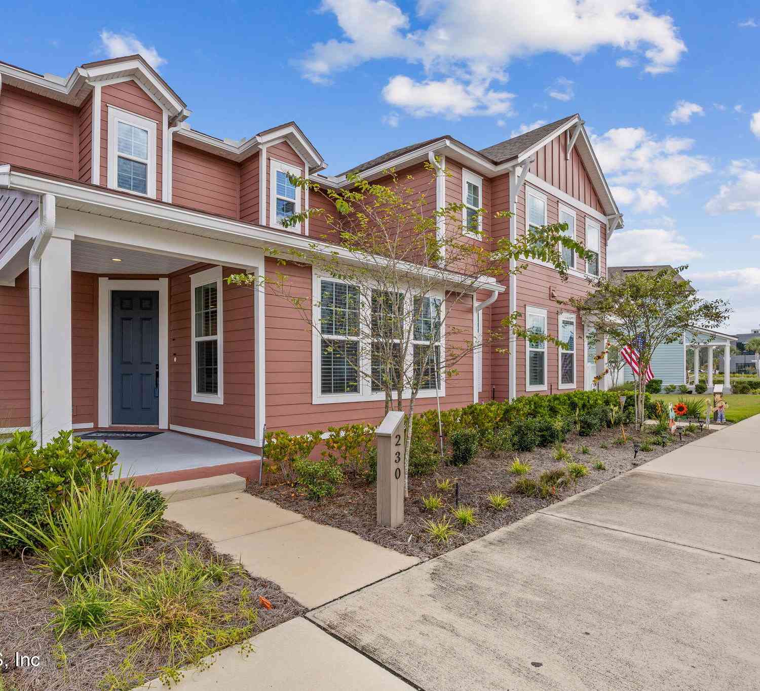 Condo For Sale - 230 Wildlight Avenue<br/> Yulee, FL 32097