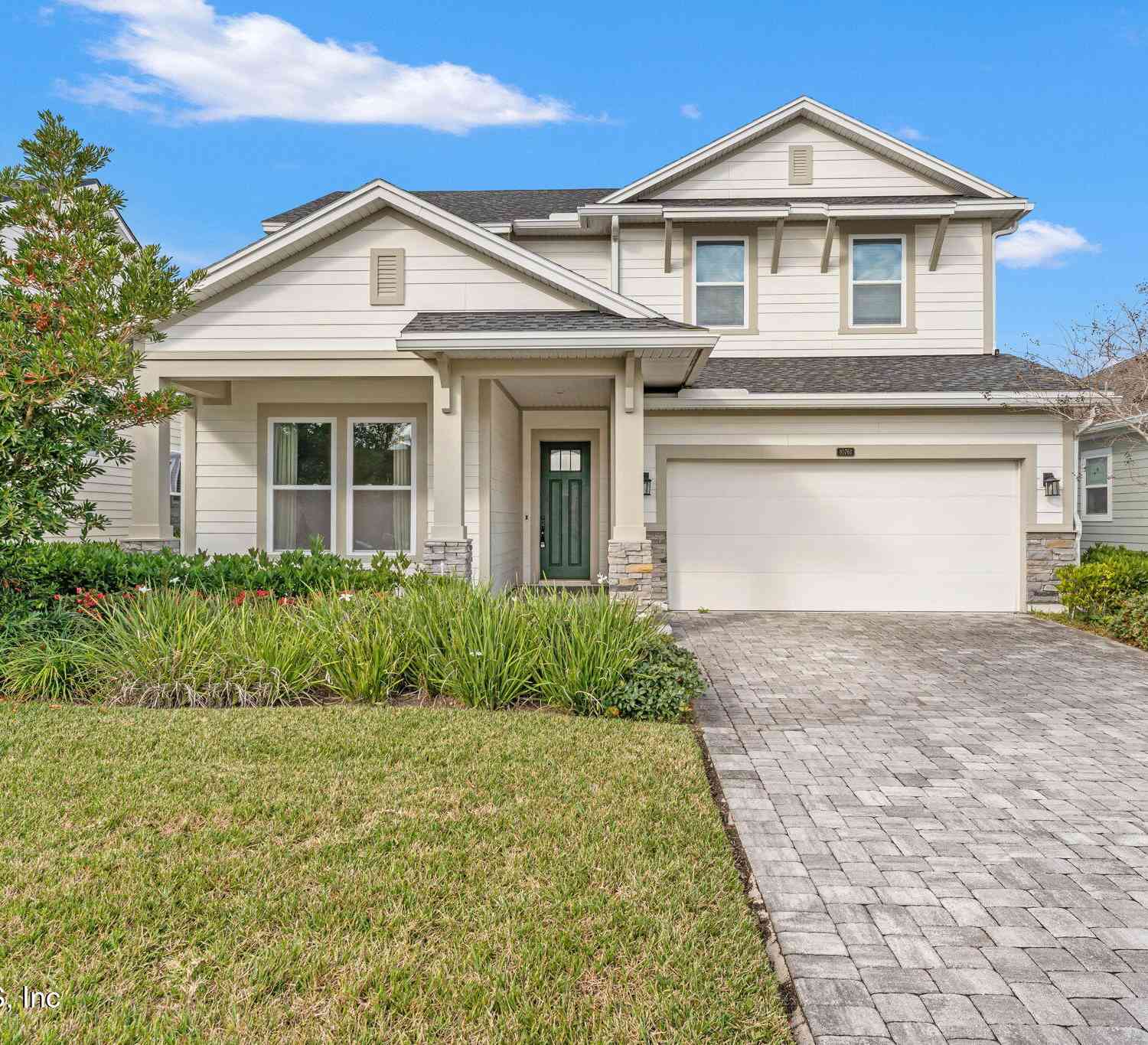 Condo For Sale - 10761 Aventura Drive<br/> Duval County, Jacksonville, FL 32256