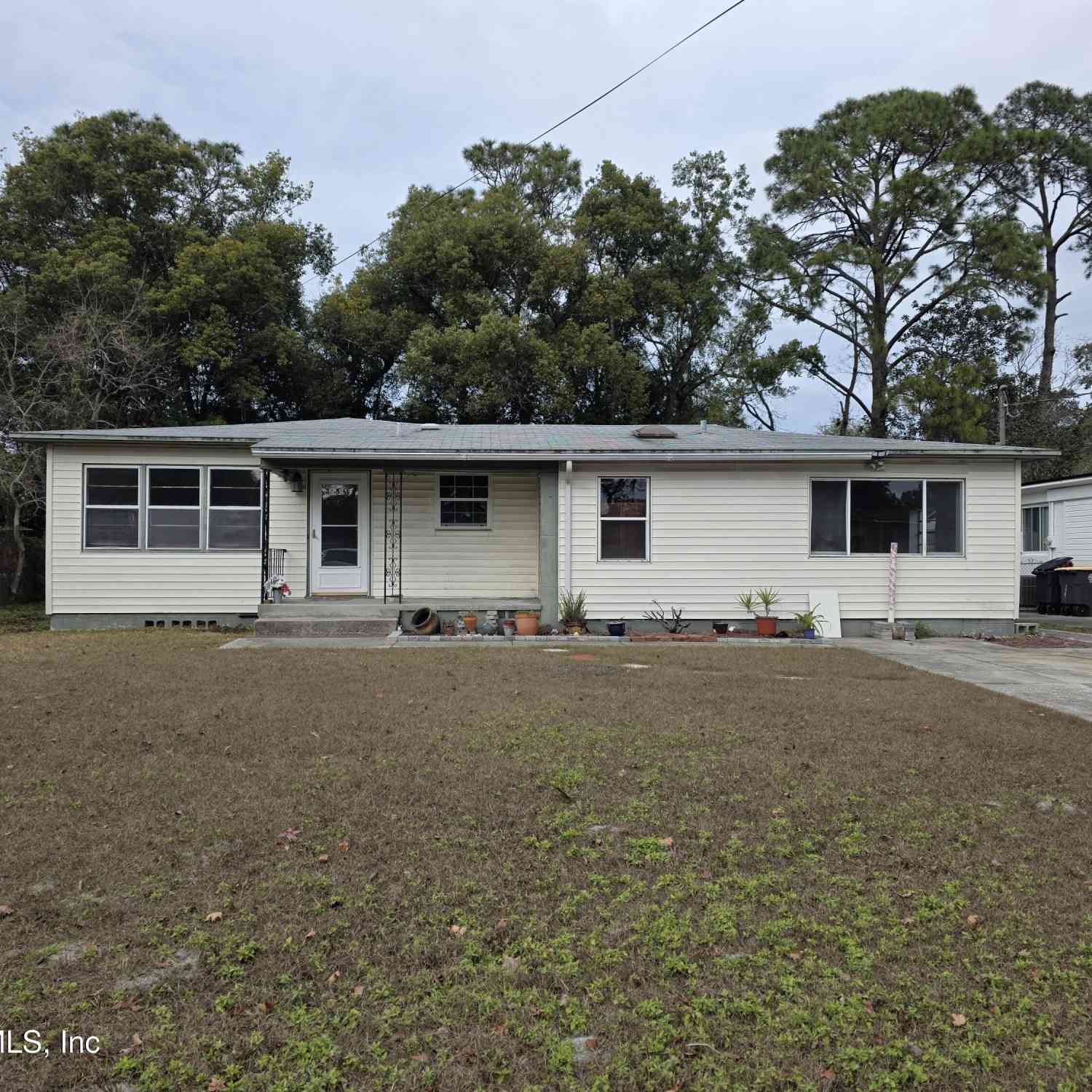 Condo For Sale - 6159 Autlan Drive<br/> Duval County, Jacksonville, FL 32210
