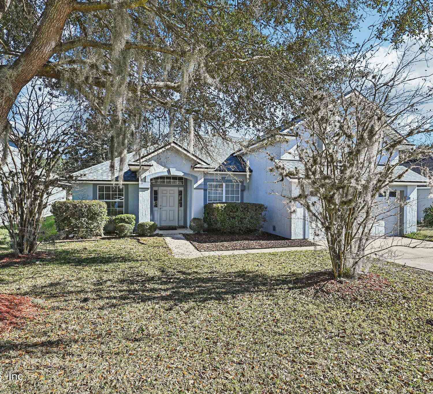 Condo For Sale - 14221 Sea Eagle Drive<br/> Duval County, Jacksonville, FL 32226