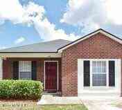 Condo For Sale - 8491 India Avenue<br/> Duval County, Jacksonville, FL 32211