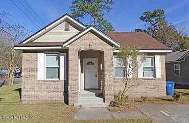 Condo For Sale - 2239 W 45th Street<br/> Duval County, Jacksonville, FL 32209
