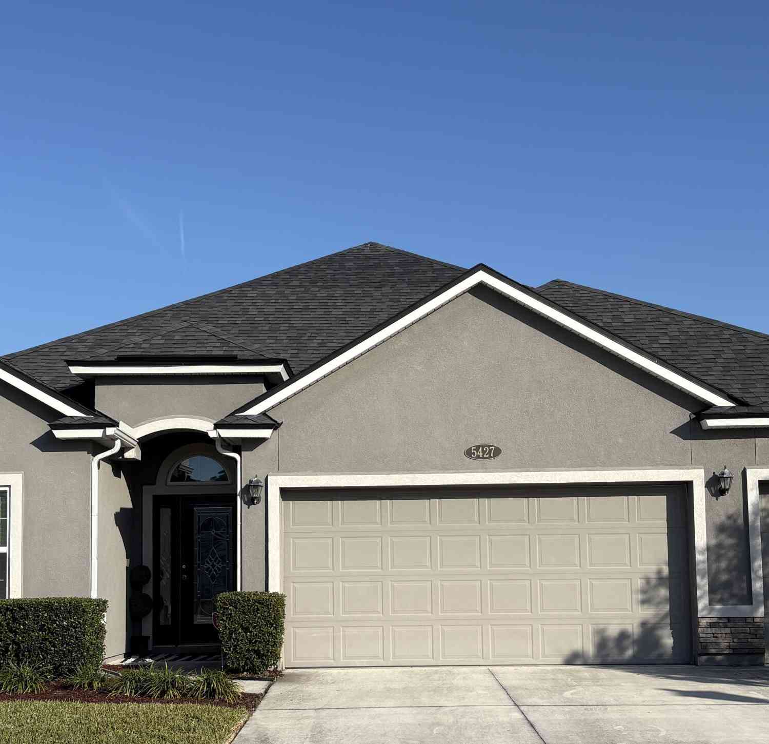Condo For Sale - 5427 Parkside Lakes Drive<br/> Duval County, Jacksonville, FL 32257