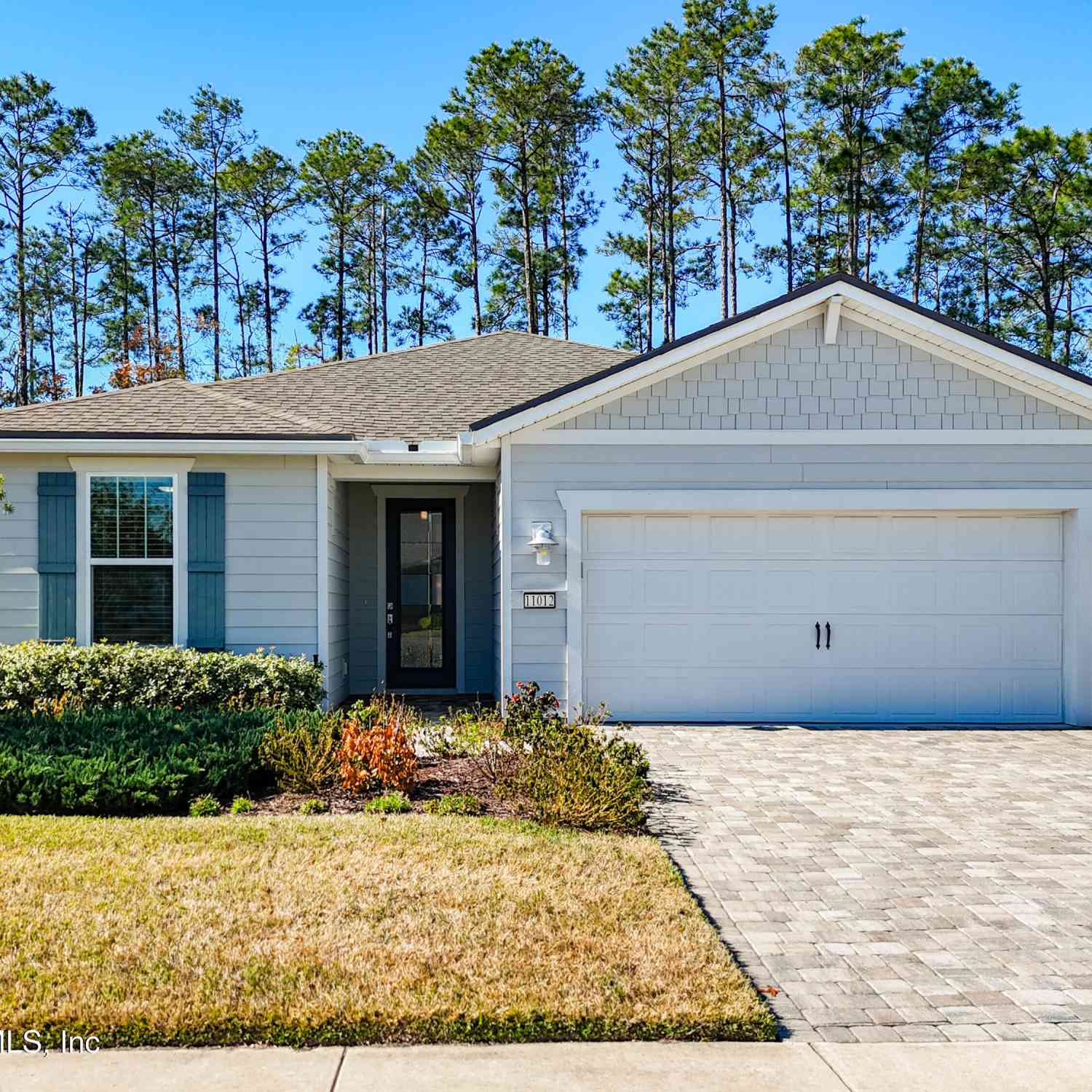 Condo For Sale - 11012 Town View Drive<br/> Duval County, Jacksonville, FL 32256