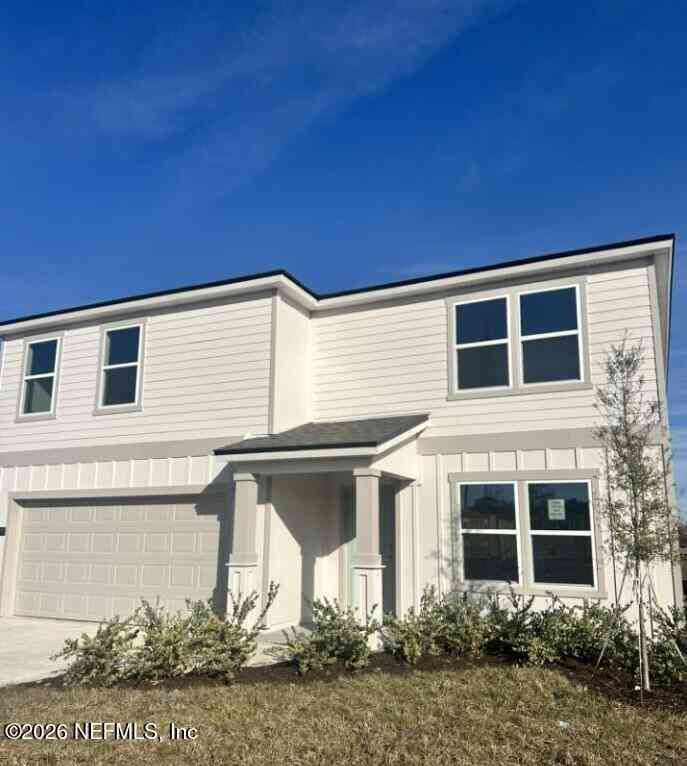 Homes For Sale - 4457 White Ibis Lane<br/> Clay County, Green Cove Springs, FL 32043