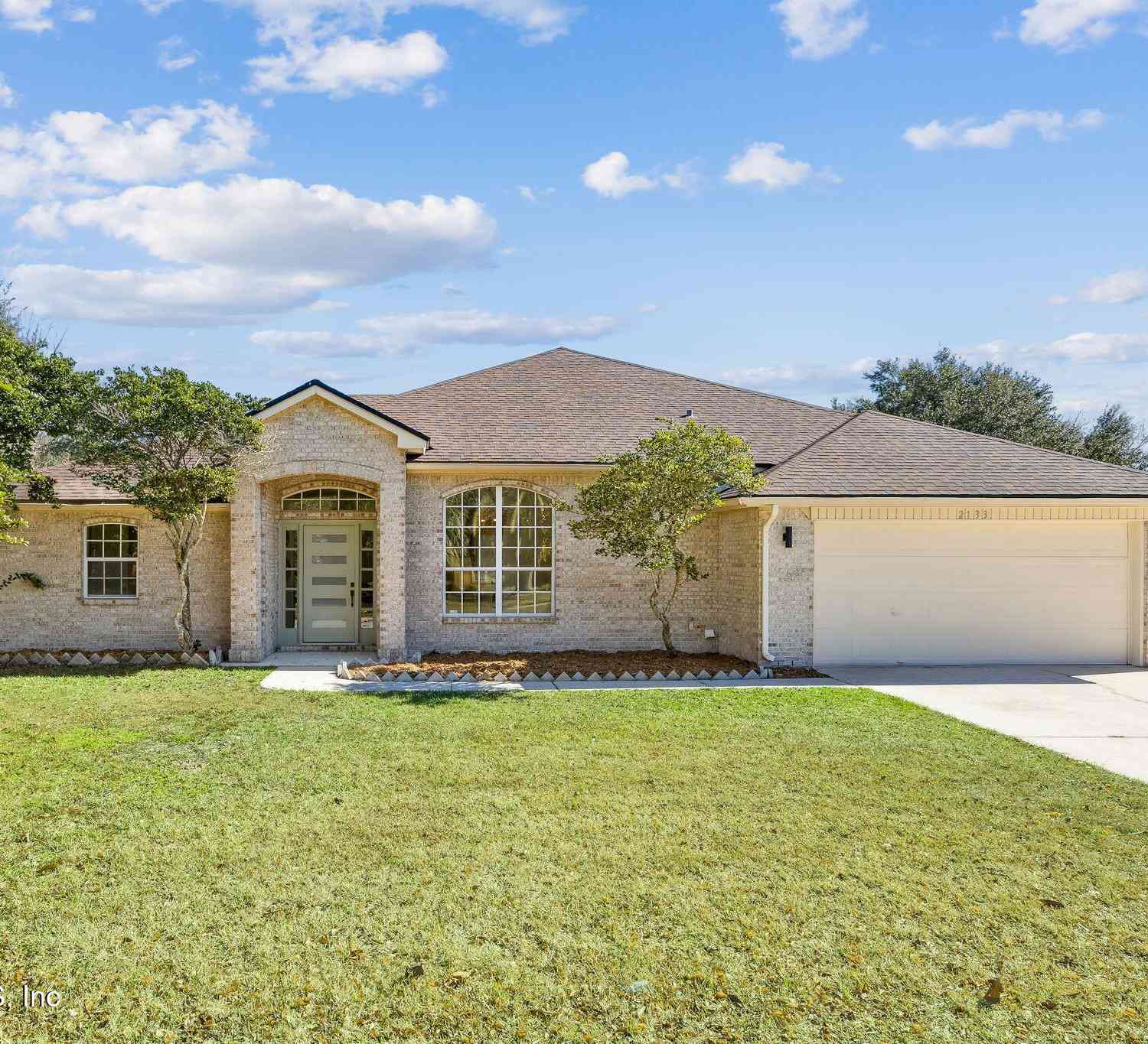 Condo For Sale - 2133 Waterfoot Lane<br/> Duval County, Jacksonville, FL 32246