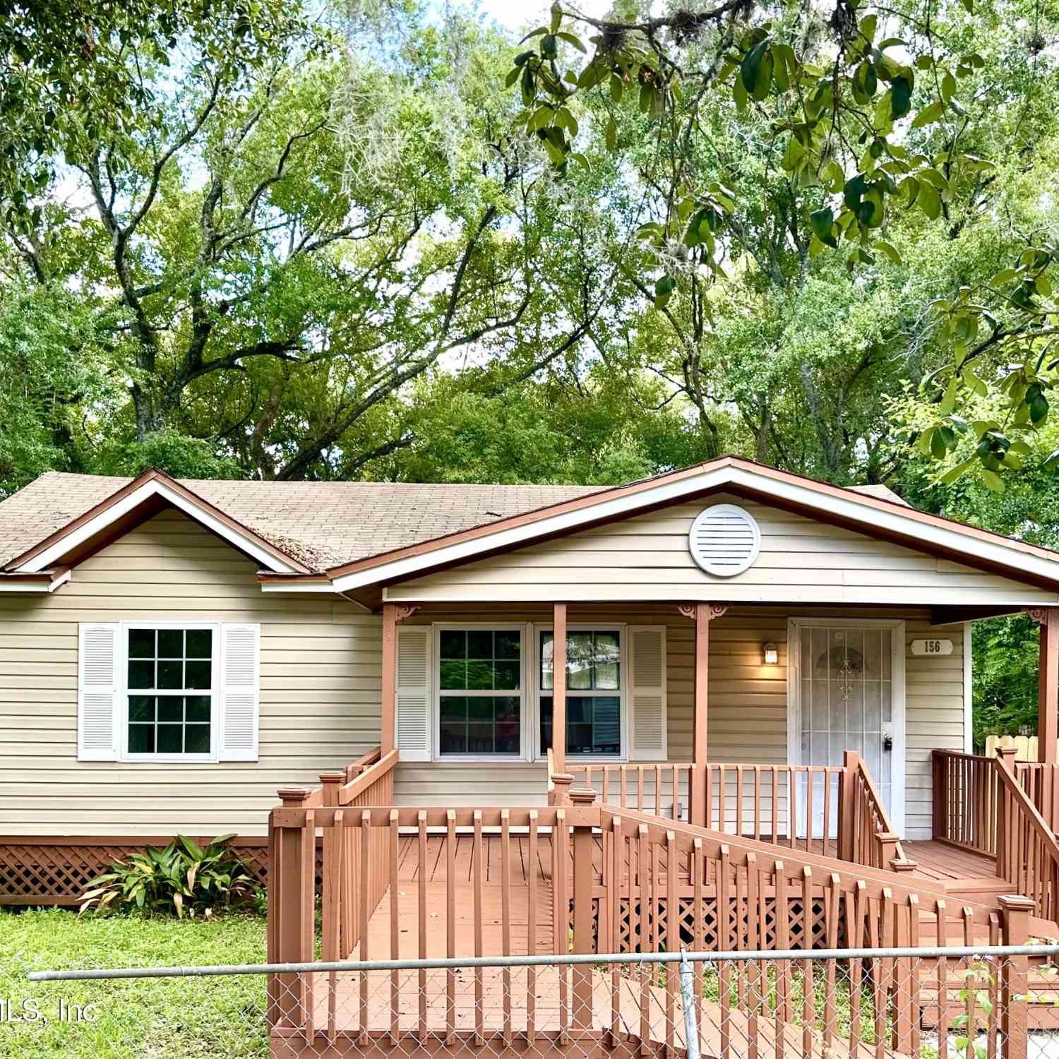 Condo For Sale - 156 Willow Branch Avenue<br/> Duval County, Jacksonville, FL 32254