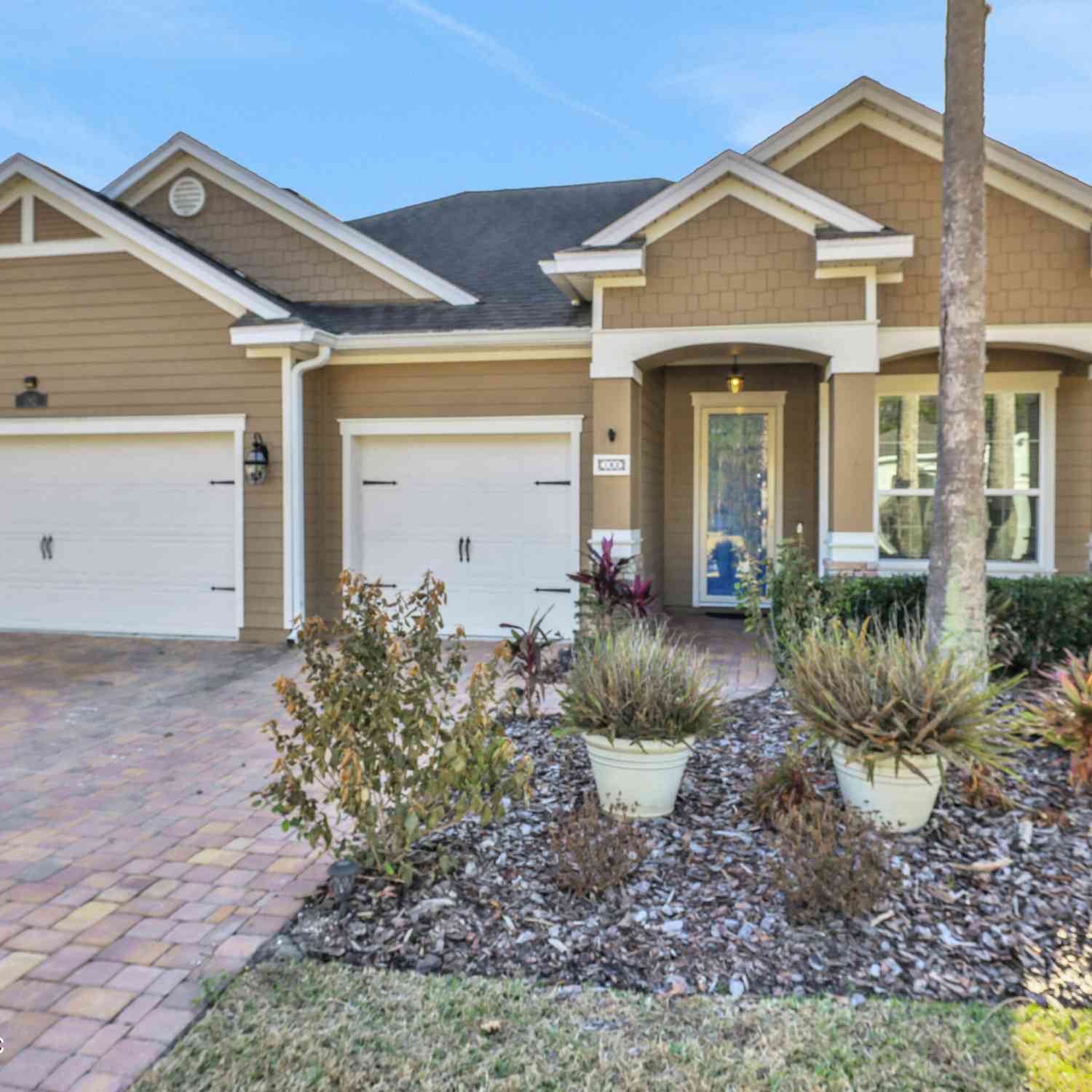Condo For Sale - 182 Saint Kitts Loop<br/> Saint Augustine, FL 32092