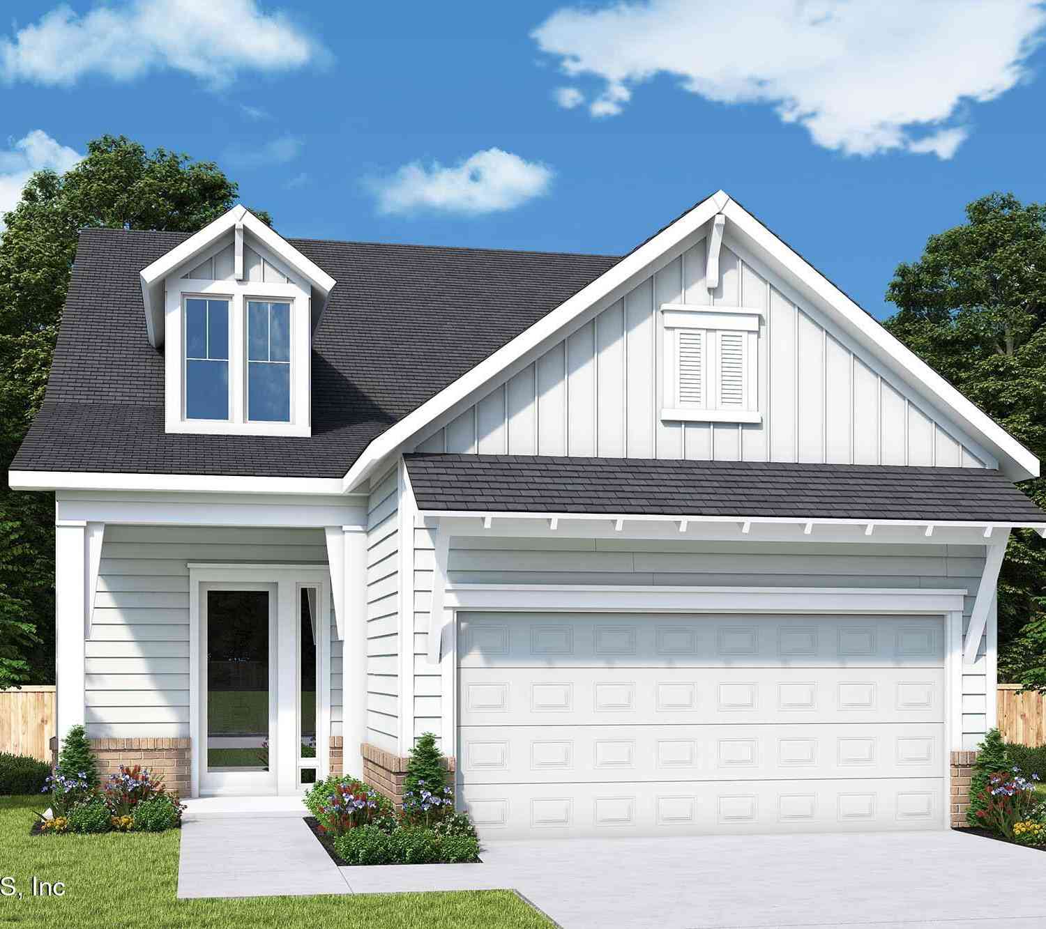 Condo For Sale - 266 Seamark Drive<br/> Ponte Vedra, FL 32081