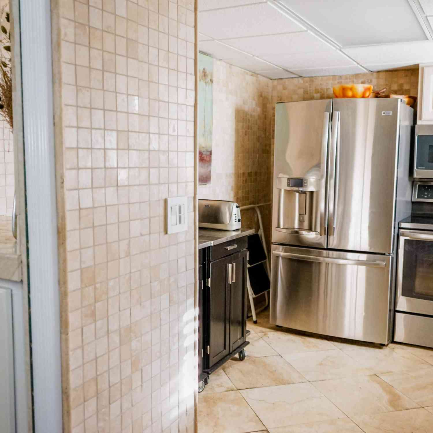 Vacant Land For Rent - 695 A1a #86<br/> Ponte Vedra Beach, FL 32082