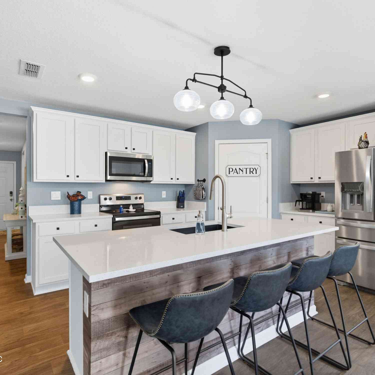 Condo For Sale - 12780 Cacao Tree Trail<br/> Duval County, Jacksonville, FL 32218