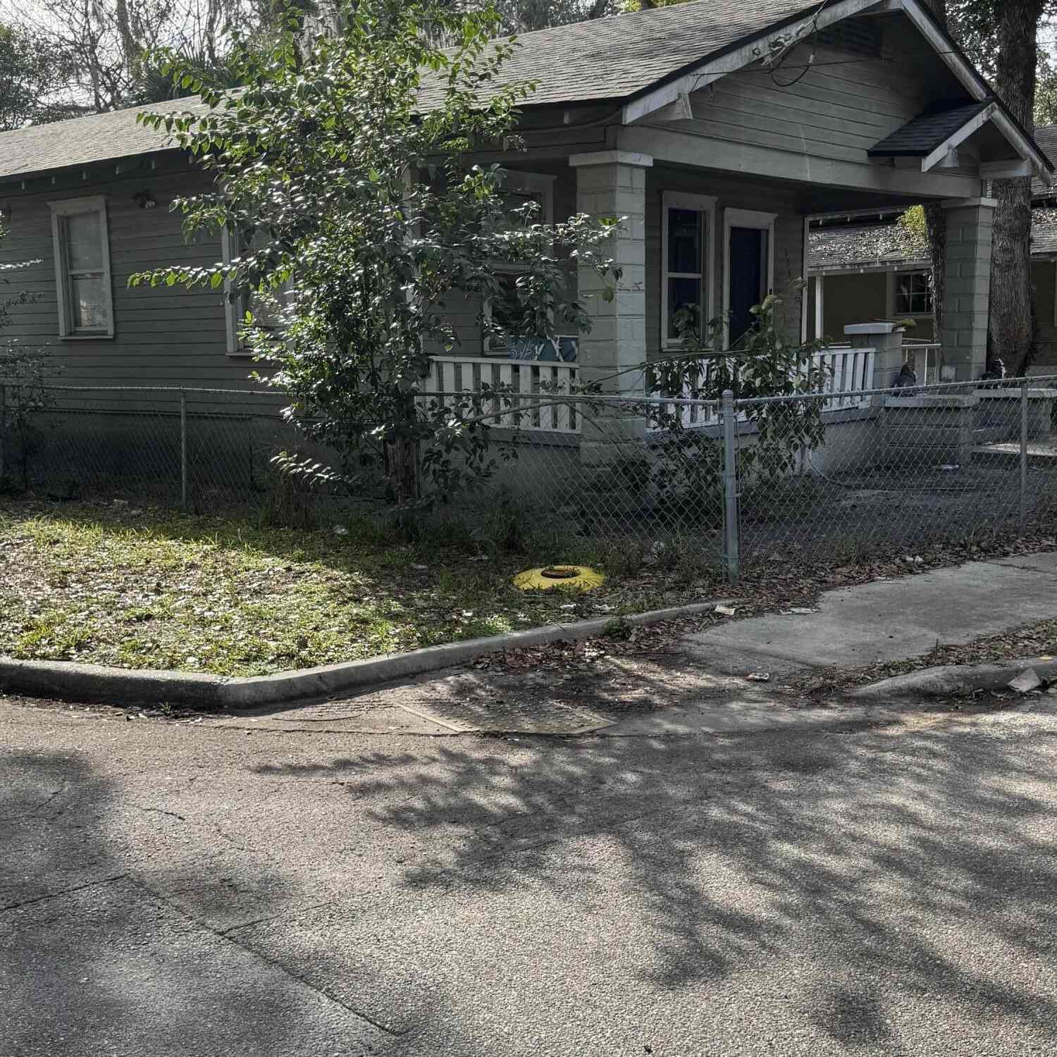 Condo For Sale - 334 Birch Street<br/> Duval County, Jacksonville, FL 32206