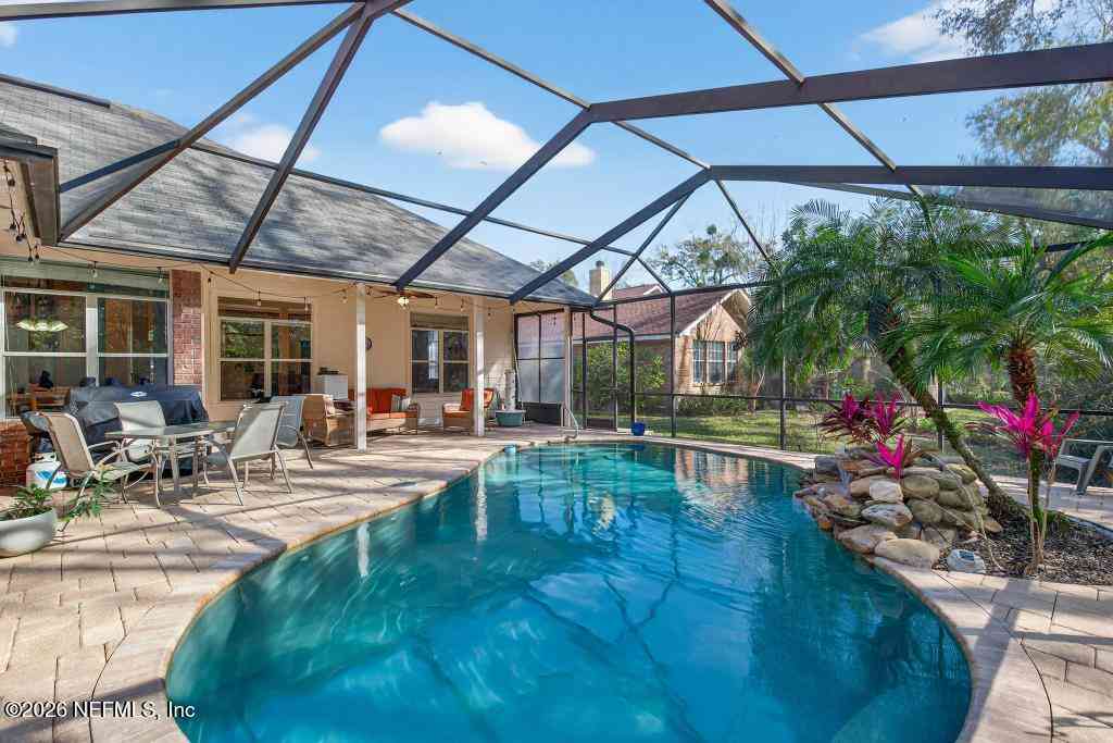 Condo For Sale - 2326 Covington Creek Circle<br/> Duval County, Jacksonville, FL 32224