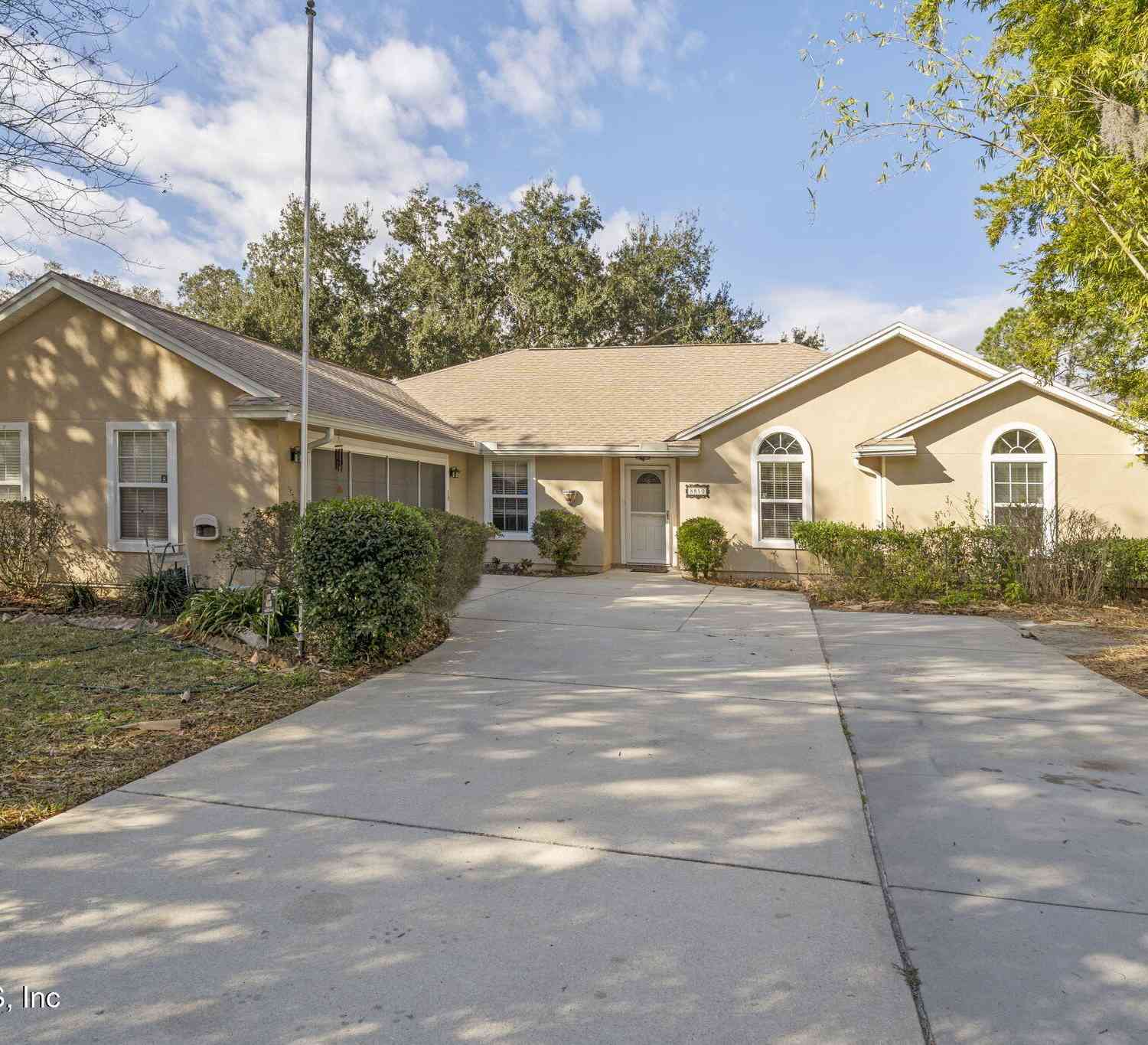 Condo For Sale - 8850 San Rae Road<br/> Duval County, Jacksonville, FL 32257
