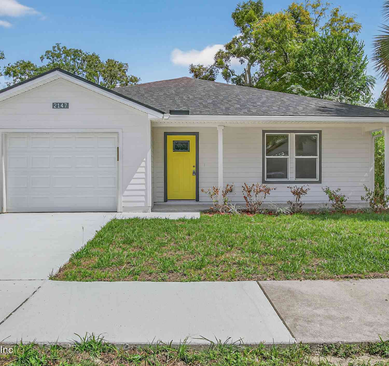 Condo For Sale - 2147 Brackland Street<br/> Duval County, Jacksonville, FL 32206