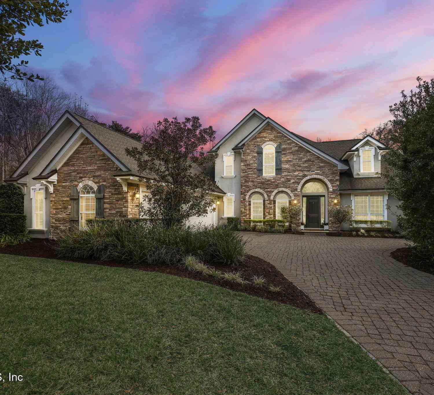 Condo For Sale - 269 Bermuda Greens Avenue<br/> Ponte Vedra, FL 32081