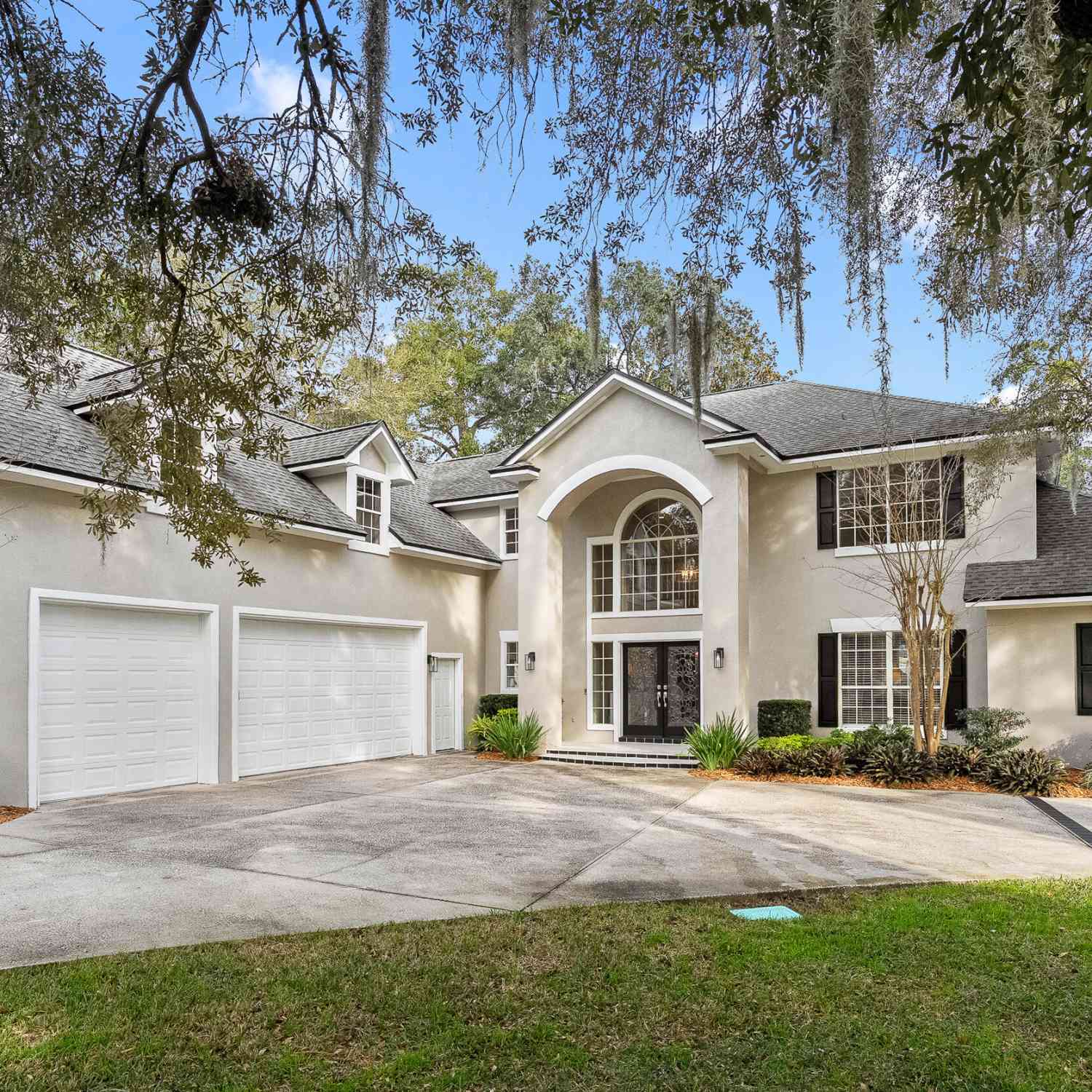 Condo For Sale - 13601 Emerald Cove Court<br/> Duval County, Jacksonville, FL 32225