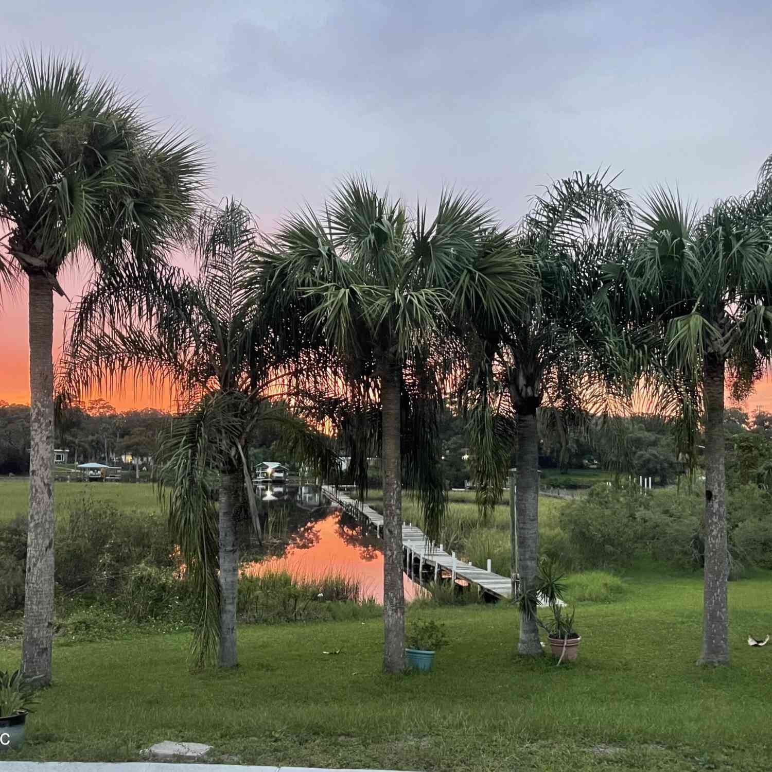 Homes For Sale - 502 Bay Ridge Road<br/> Jacksonville, FL 32216