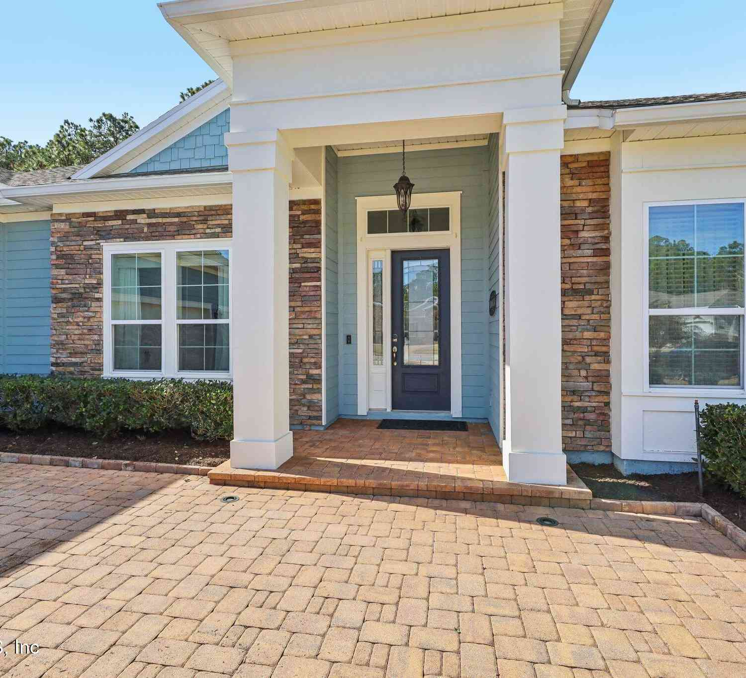 Condo For Sale - 544 Enrede Lane<br/> Saint Augustine, FL 32095