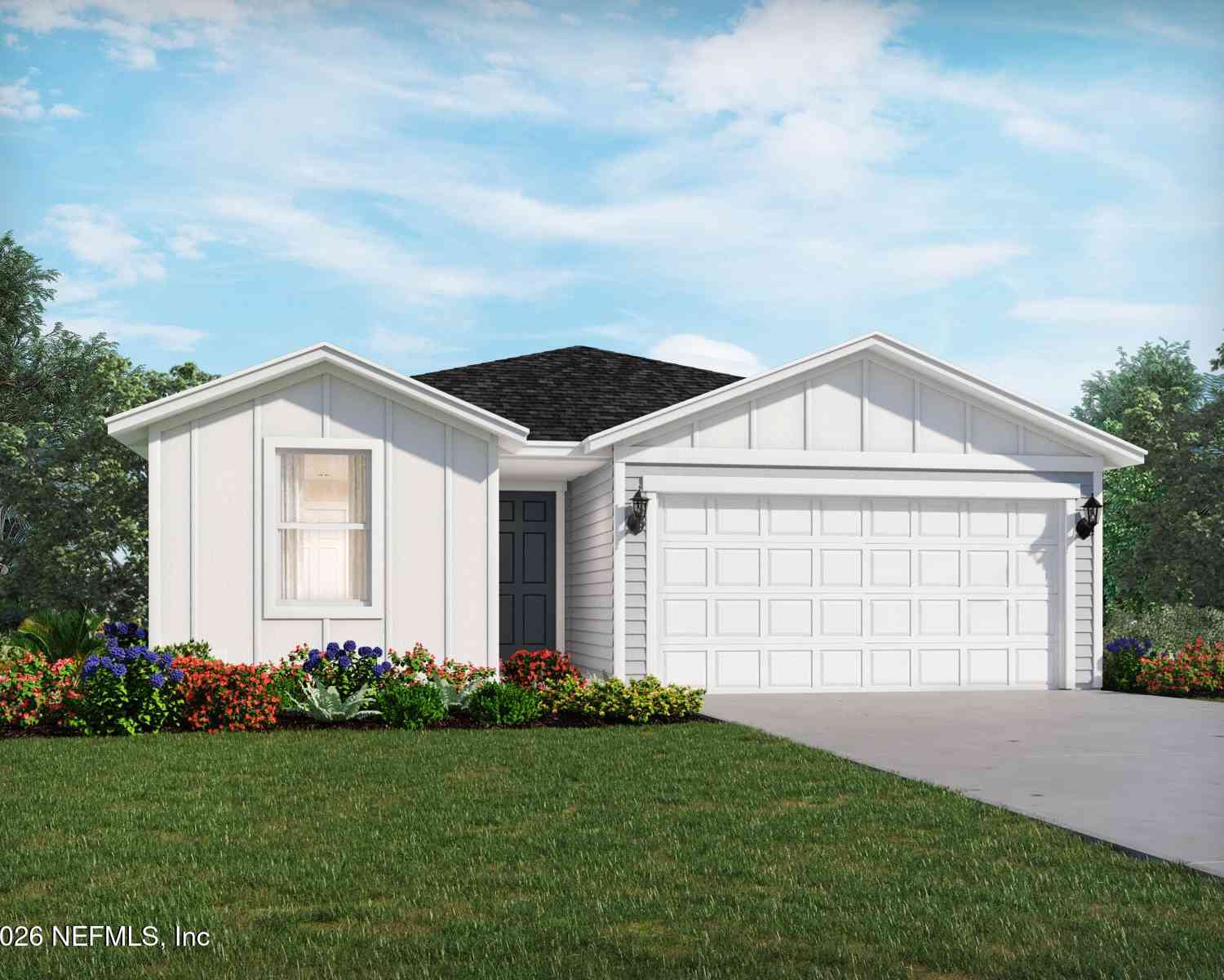 Condo For Sale - 9715 Cypress Meadows Road<br/> Duval County, Jacksonville, FL 32219