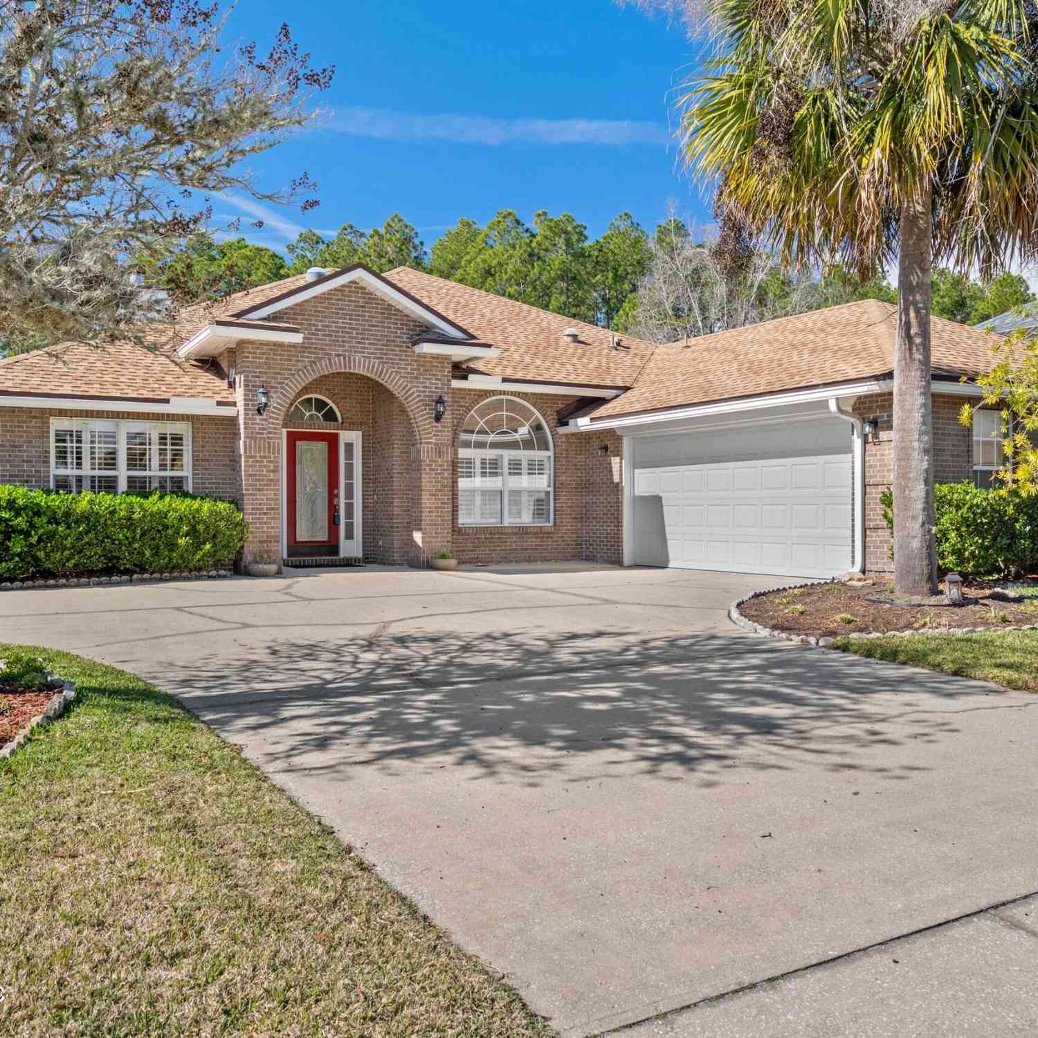 Condo For Sale - 2226 Cavalry Boulevard<br/> Duval County, Jacksonville, FL 32246