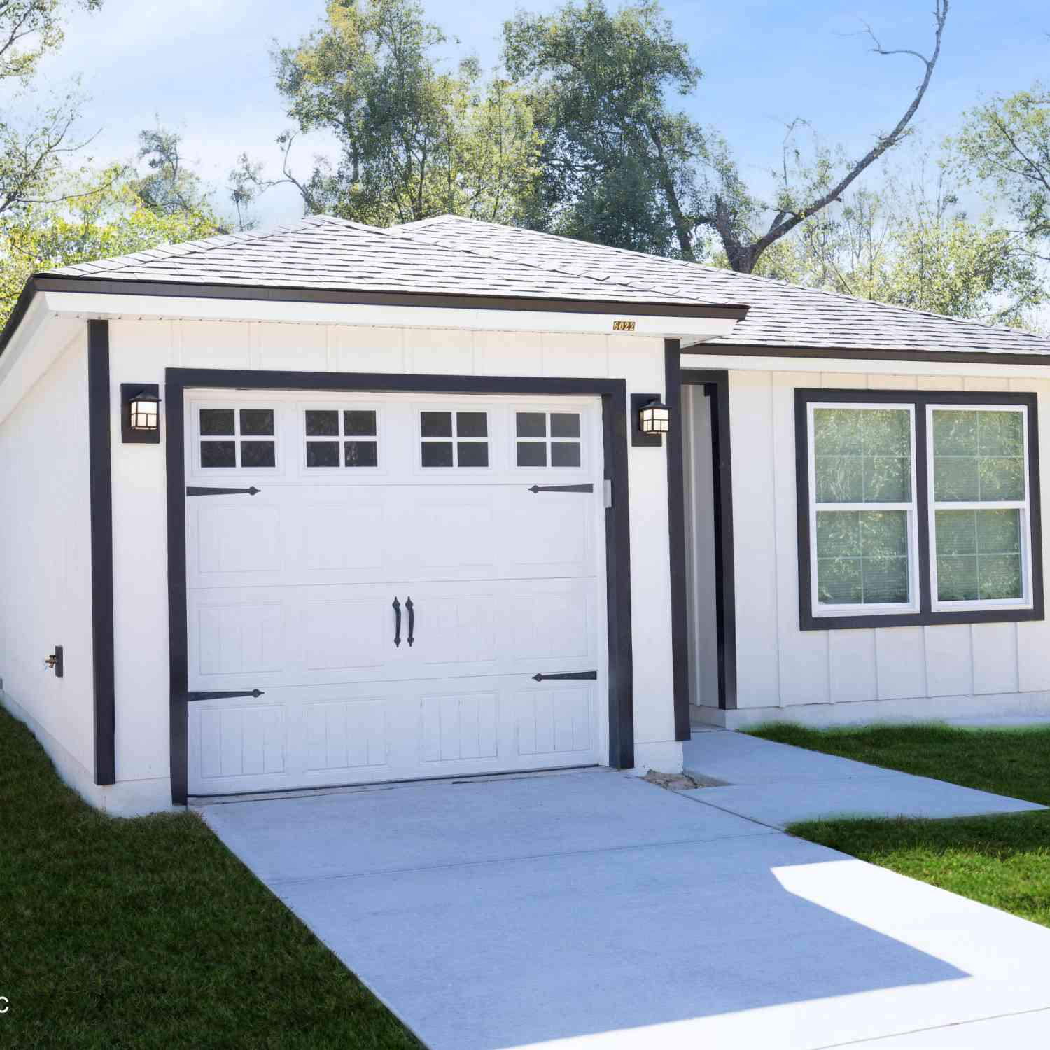 Condo For Sale - 6022 Dunmire Avenue<br/> Duval County, Jacksonville, FL 32219