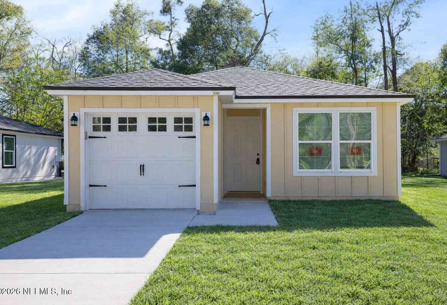 Condo For Sale - 6026 Dunmire Avenue<br/> Duval County, Jacksonville, FL 32219