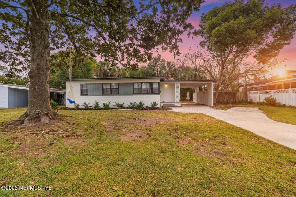 Condo For Sale - 1138 Halifax Road<br/> Jacksonville, FL 32216