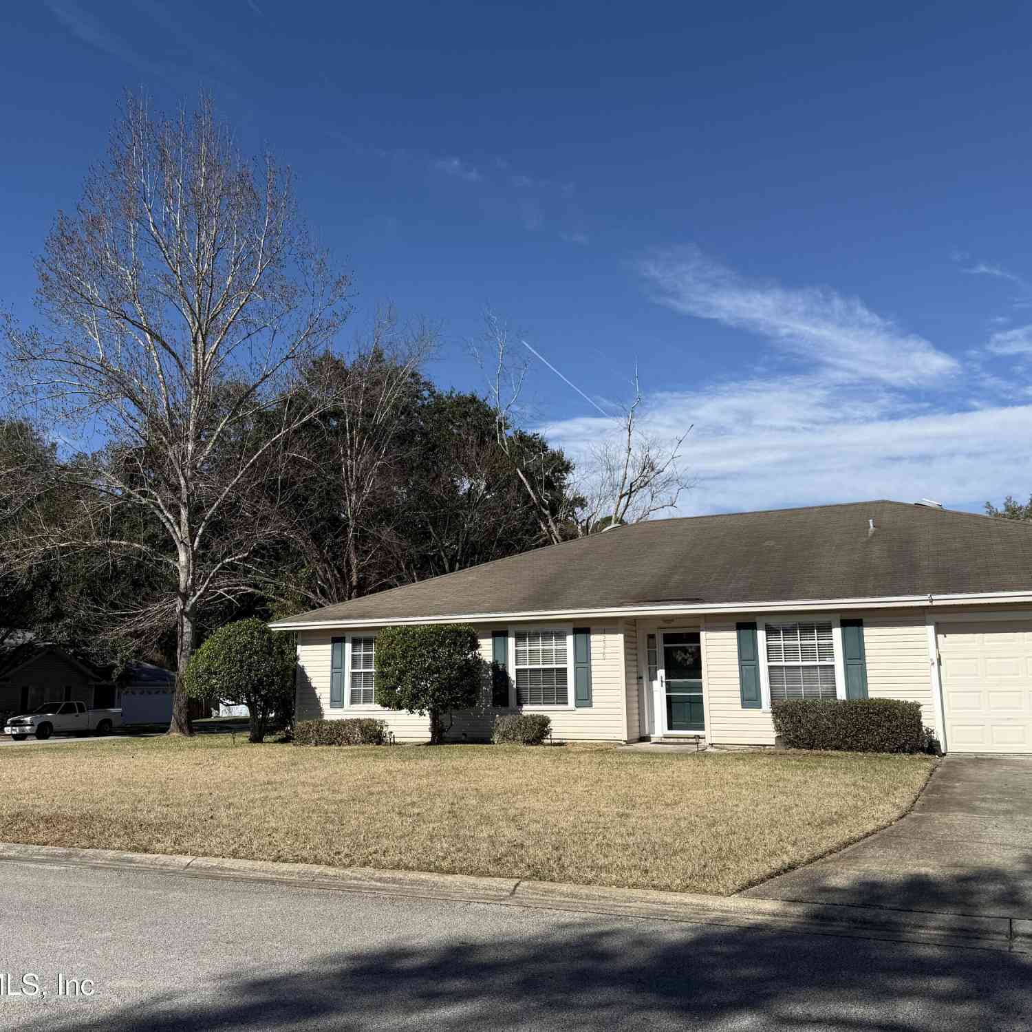 Condo For Sale - 12579 Fish Hawk Ln<br/> Duval County, Jacksonville, FL 32225