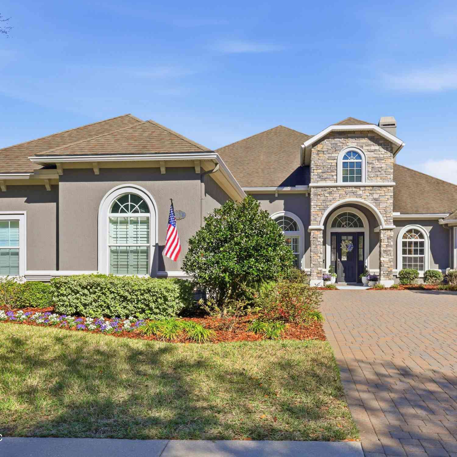 Homes For Sale - 284 St Johns Forest Boulevard<br/> St. Johns, FL 32259