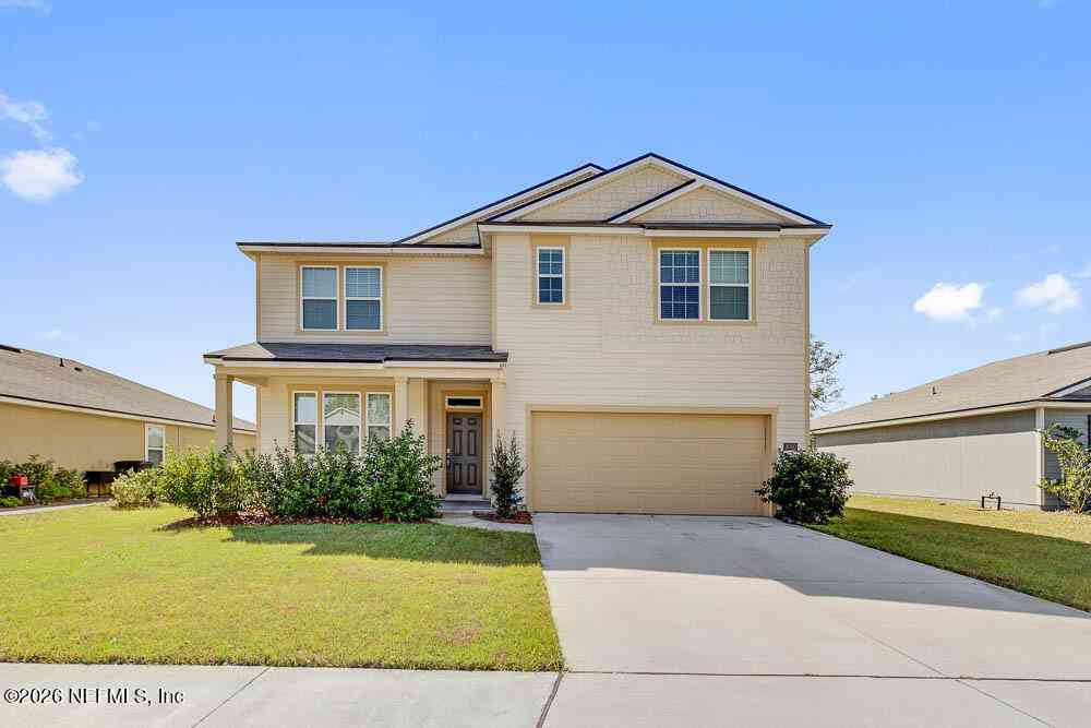 Condo For Sale - 9080 Tahoe Lane<br/> Jacksonville, FL 32222