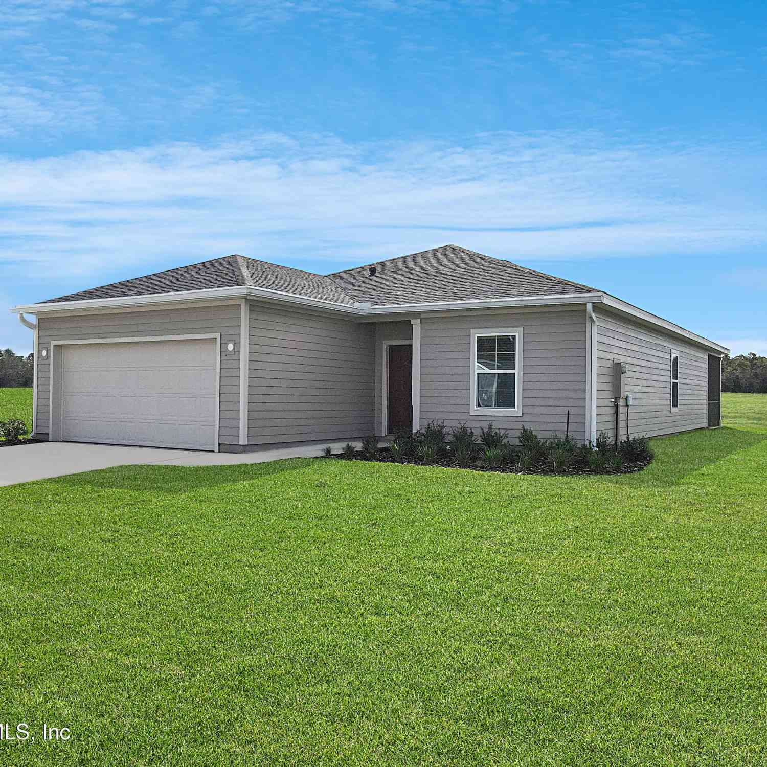 Condo For Sale - 1558 Josie Lane<br/> Jacksonville, FL 32218