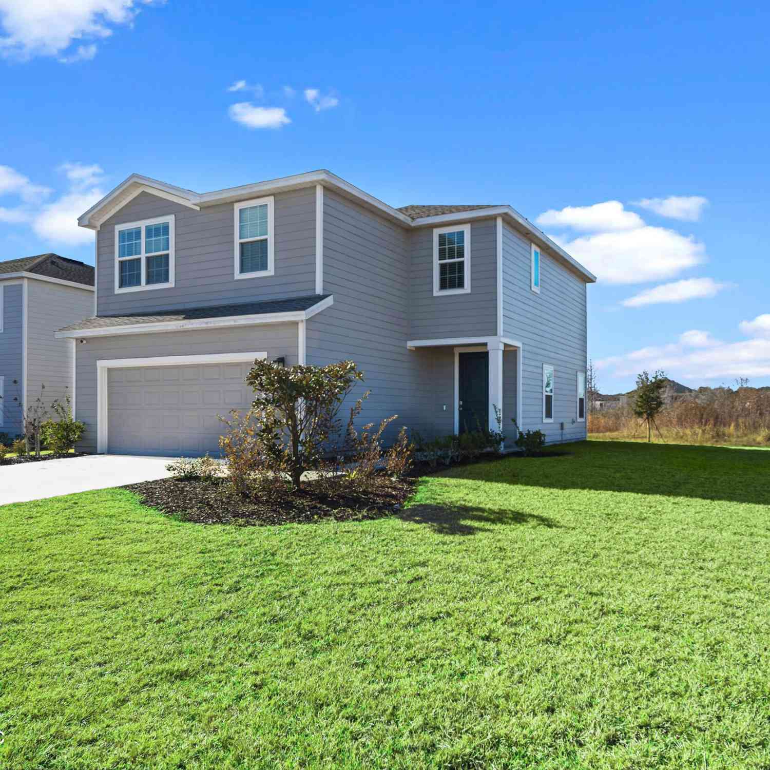 Homes For Sale - 1052 Victoria Hills Court<br/> Jacksonville, FL 32221